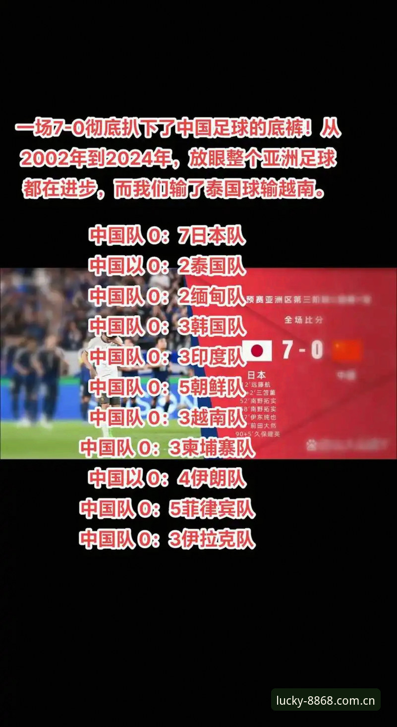 3大扩军方案揭秘：2030年世界杯或将迎来66支球队，中国男足迎来3个关键机遇